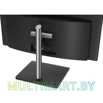 Моноблок Lenovo V50a-24IMB (11FJ009GRU) картинка 10
